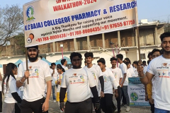 Walkathon-2