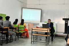 Guest-Lecture-by-Mr.-Amit-Bajaj-2