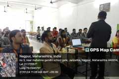 Guest-Lecture-by-Mr.-Amit-Bajaj-4